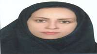 درخشش عضو هيئت علمي كاردرماني دانشكده توانبخشي در آزمون دكتري تخصصي وزارت بهداشت (ph.D)